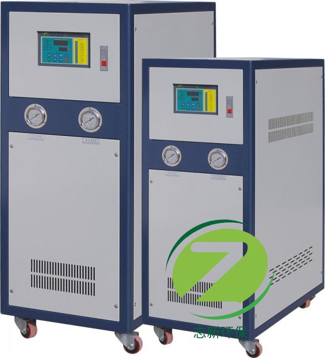 除塵器骨架過濾材料選擇應(yīng)注意的問題