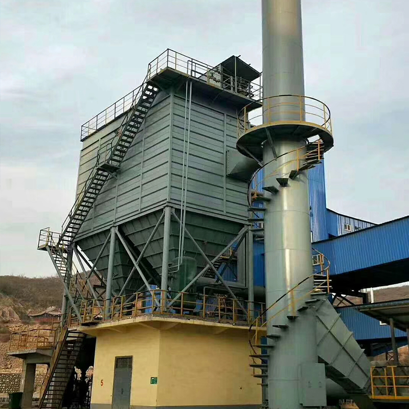 http://www.cgea.com.cn/uploads/allimg/210607/1-21060GKH5950.jpg