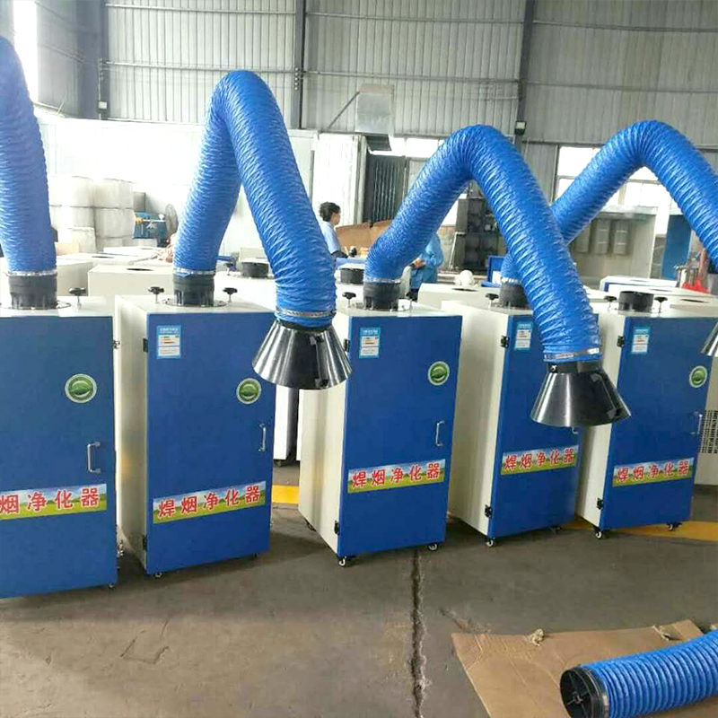 http://www.cgea.com.cn/uploads/allimg/210608/1-21060P95509314.jpg