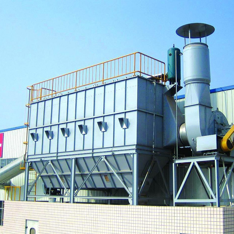 http://www.cgea.com.cn/uploads/allimg/210608/1-21060Q04334J4.jpg