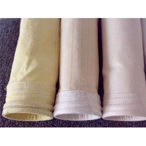 除塵器布袋真的能防火嗎？