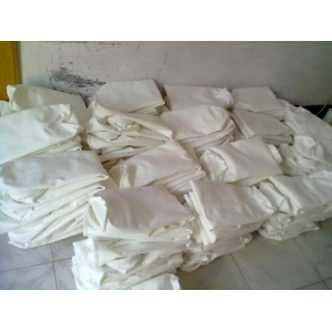 如何提高除塵器布袋的使用壽命？