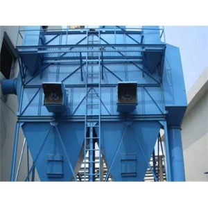 木工除塵器怎樣實現(xiàn)除塵效率高、效率好